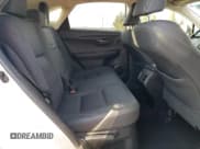 ✅ 2020 Lexus NX 300 • VIN: JTJAARBZ8L2158433 • Лот: 91351065. Опубликован ранее на Copart с пробегом 55 707 миль. Бесплатный доступ к архиву аукционных продаж из США и подробный отчёт об истории автомобиля на DreamBid. Изображение 11.