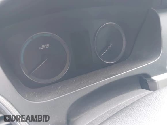 ✅ 2016 Hyundai Sonata • VIN: KMHE14L20GA036908 • Лот: 42185047. Опубликован ранее на IAAI с пробегом Не указан. Бесплатный доступ к архиву аукционных продаж из США и подробный отчёт об истории автомобиля на DreamBid. Изображение 15.