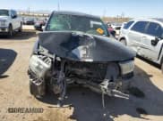 ✅ 2014 Dodge Durango R/T • VIN: 1C4SDJCT4EC318329 • Лот: 55037725. Опубликован ранее на Copart с пробегом 224 058 миль. Бесплатный доступ к архиву аукционных продаж из США и подробный отчёт об истории автомобиля на DreamBid. Изображение 5.