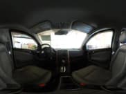 ✅ 2007 Saturn VUE V6 • VIN: 5GZCZ63497S862005 • Lot: 41484024. Listed on IAAI with 99,774 mi. Free auction sales archive from the USA and detailed vehicle history report at DreamBid. Image 19.