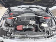 ✅ 2016 BMW 3 Series 328i xDrive • VIN: WBA8E3G57GNU00722 • Lot: 42513915. Listed on IAAI with 77,138 mi. Free auction sales archive from the USA and detailed vehicle history report at DreamBid. Image 10.