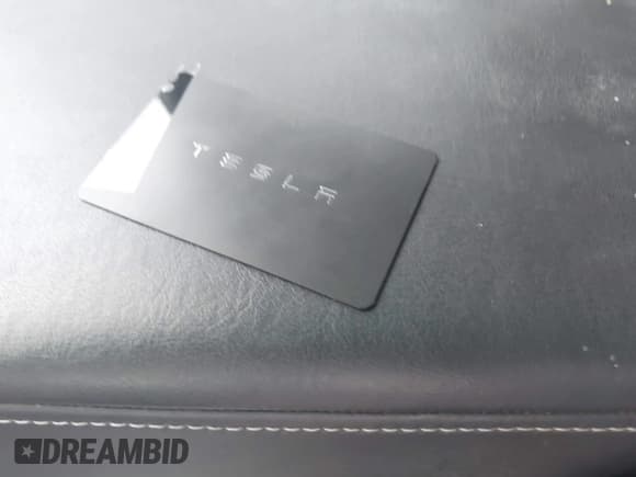 ✅ 2019 Tesla Model 3 Mid Range • VIN: 5YJ3E1EA7KF394509 • Lot: 42574495. Listed on IAAI with 76,334 mi. Free auction sales archive from the USA and detailed vehicle history report at DreamBid. Image 11.