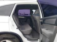 ✅ 2011 Honda CR-V LX • VIN: JHLRE4H38BC014571 • Lot: 43839770. Listed on IAAI with 114,228 mi. Free auction sales archive from the USA and detailed vehicle history report at DreamBid. Image 8.