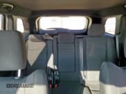 ✅ 2015 Jeep Grand Cherokee Laredo • VIN: 1C4RJEAG4FC109095 • Lot: 70170205. Listed on Copart with 83,614 mi. Free auction sales archive from the USA and detailed vehicle history report at DreamBid. Image 10.