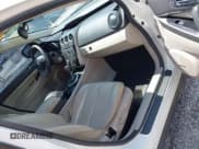 ✅ 2010 Mazda CX-7 Touring • VIN: JM3ER2W35A0333649 • Лот: 42859546. Опубликован ранее на IAAI с пробегом 176 997 миль. Бесплатный доступ к архиву аукционных продаж из США и подробный отчёт об истории автомобиля на DreamBid. Изображение 5.