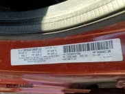 ✅ 2012 Dodge Avenger SE • VIN: 1C3CDZAB7CN173581 • Лот: 76784644. Опубликован ранее на Copart с пробегом 99 905 миль. Бесплатный доступ к архиву аукционных продаж из США и подробный отчёт об истории автомобиля на DreamBid. Изображение 12.