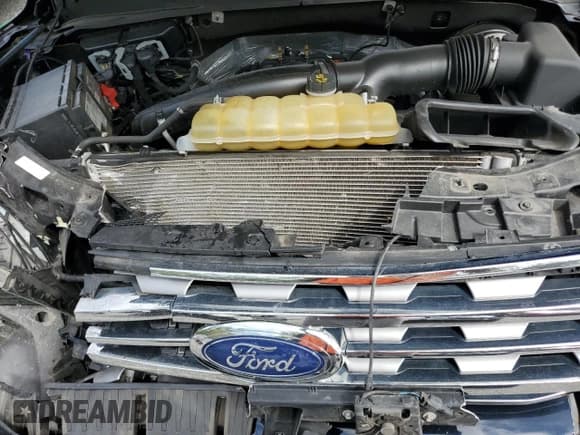 ✅ 2021 Ford Expedition Max Limited • VIN: 1FMJK2AT8MEA26854 • Lot: 49082035. Wystawiony na Copart z przebiegiem 80 964 mil. Bezpłatny archiwum sprzedaży aukcyjnych z USA i szczegółowy raport historii pojazdu na DreamBid. Zdjęcie 11.