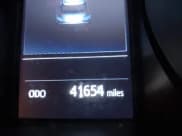 ✅ 2019 Toyota C-HR XLE • VIN: NMTKHMBX5KR073091 • Лот: 42190807. Опубликован ранее на IAAI с пробегом 41 654 миль. Бесплатный доступ к архиву аукционных продаж из США и подробный отчёт об истории автомобиля на DreamBid. Изображение 15.