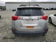 ✅ 2014 Toyota RAV4 LE • VIN: JTMBFREV9EJ008325 • Лот: 90063205. Опубликован ранее на Copart с пробегом 182 496 миль. Бесплатный доступ к архиву аукционных продаж из США и подробный отчёт об истории автомобиля на DreamBid. Изображение 6.