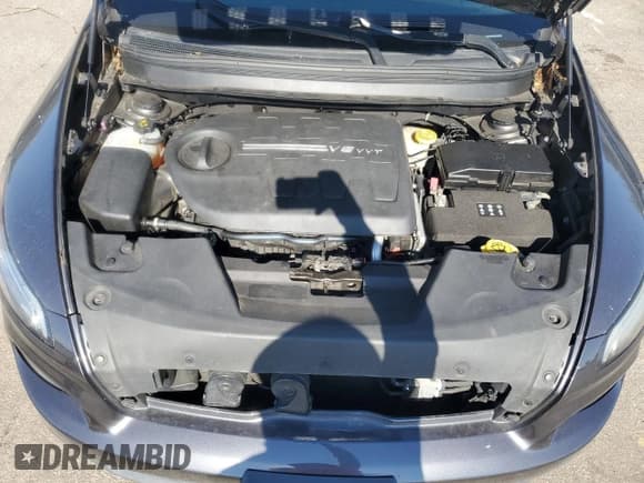 ✅ 2017 Jeep Cherokee 75th Anniversary Edition • VIN: 1C4PJMCS7HW505283 • Лот: 55504045. Опубликован ранее на Copart с пробегом 242 325 миль. Бесплатный доступ к архиву аукционных продаж из США и подробный отчёт об истории автомобиля на DreamBid. Изображение 12.