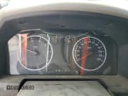 ✅ 2010 Dodge 1500 SLT • VIN: 1D7RV1GP4AS197929 • Lot: 55014225. Wystawiony na Copart z przebiegiem 207 596 mil. Bezpłatny archiwum sprzedaży aukcyjnych z USA i szczegółowy raport historii pojazdu na DreamBid. Zdjęcie 9.