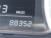 ✅ 2014 Nissan Sentra SL • VIN: 3N1AB7AP2EY292172 • Лот: 43183602. Опубликован ранее на IAAI с пробегом 88 352 миль. Бесплатный доступ к архиву аукционных продаж из США и подробный отчёт об истории автомобиля на DreamBid. Изображение 16.