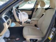 ✅ 2017 BMW 3 Series 320i • VIN: WBA8A9C57HK619705 • Lot: 84240775. Wystawiony na Copart z przebiegiem 63 709 mil. Bezpłatny archiwum sprzedaży aukcyjnych z USA i szczegółowy raport historii pojazdu na DreamBid. Zdjęcie 7.