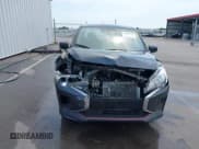 ✅ 2024 Mitsubishi Mirage ES • VIN: ML32FUFJ6RHF13885 • Лот: 43006511. Опубликован ранее на IAAI с пробегом 5 630 миль. Бесплатный доступ к архиву аукционных продаж из США и подробный отчёт об истории автомобиля на DreamBid. Изображение 12.