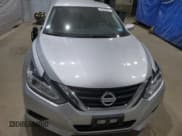 ✅ 2018 Nissan Altima S • VIN: 1N4AL3APXJC241966 • Лот: 85299505. Опубликован ранее на Copart с пробегом 86 379 миль. Бесплатный доступ к архиву аукционных продаж из США и подробный отчёт об истории автомобиля на DreamBid. Изображение 5.