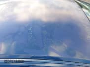 ✅ 2006 Toyota Avalon XL • VIN: 4T1BK36B46U131359 • Lot: 43685945. Wystawiony na IAAI z przebiegiem 265 450 mil. Bezpłatny archiwum sprzedaży aukcyjnych z USA i szczegółowy raport historii pojazdu na DreamBid. Zdjęcie 6.