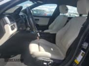 ✅ 2019 BMW 4 Series 430i xDrive • VIN: WBA4J3C59KBL07291 • Lot: 53109715. Listed on Copart with 39,604 mi. Free auction sales archive from the USA and detailed vehicle history report at DreamBid. Image 7.