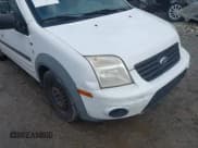 ✅ 2010 Ford Transit Connect XLT • VIN: NM0LS7DNXAT003801 • Lot: 43795404. Listed on IAAI with 103,148 mi. Free auction sales archive from the USA and detailed vehicle history report at DreamBid. Image 6.