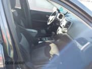 ✅ 2016 Jeep Cherokee Sport • VIN: 1C4PJLAS4GW329773 • Лот: 41300023. Опубликован ранее на IAAI с пробегом 101 912 миль. Бесплатный доступ к архиву аукционных продаж из США и подробный отчёт об истории автомобиля на DreamBid. Изображение 5.