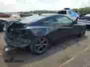 2010 Hyundai Genesis Coupe с VIN KMHHT6KD1AU040039, выставлен на аукционе Copart как лот 68717934 с пробегом 145 406 миль миль и Списание • Salvage title. История ставок и продаж доступна на DreamBid. Изображение 3.