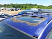 ✅ 2006 Chevrolet Equinox LT • VIN: 2CNDL63F866061183 • Лот: 42108055. Опубликован ранее на IAAI с пробегом 158 709 миль. Бесплатный доступ к архиву аукционных продаж из США и подробный отчёт об истории автомобиля на DreamBid. Изображение 15.