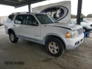 ✅ 2002 Ford Explorer Limited • VIN: 1FMDU75E22ZA26015 • Лот: 70484095. Опубликован ранее на Copart с пробегом 99 305 миль. Бесплатный доступ к архиву аукционных продаж из США и подробный отчёт об истории автомобиля на DreamBid. Изображение 4.