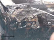 ✅ 2009 Hyundai Genesis • VIN: KMHGC46E99U025450 • Лот: 43029648. Опубликован ранее на IAAI с пробегом Не указан. Бесплатный доступ к архиву аукционных продаж из США и подробный отчёт об истории автомобиля на DreamBid. Изображение 7.