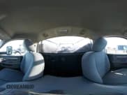 ✅ 2017 Ram 1500 Tradesman • VIN: 3C6JR6DGXHG687006 • Лот: 43852198. Опубликован ранее на IAAI с пробегом 220 456 миль. Бесплатный доступ к архиву аукционных продаж из США и подробный отчёт об истории автомобиля на DreamBid. Изображение 19.