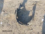 ✅ 2013 Kia Rio EX • VIN: KNADN4A30D6134669 • Лот: 43351191. Опубликован ранее на IAAI с пробегом 60 746 миль. Бесплатный доступ к архиву аукционных продаж из США и подробный отчёт об истории автомобиля на DreamBid. Изображение 12.