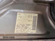 ✅ 2017 Nissan Altima SV • VIN: 1N4AL3AP4HC213686 • Lot: 95430215. Listed on Copart with 106,940 mi. Free auction sales archive from the USA and detailed vehicle history report at DreamBid. Image 12.