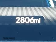 ✅ 2024 Acura ZDX w/A-Spec Package • VIN: 4W5KHMRK8RZ506801 • Лот: 43490695. Опубликован ранее на IAAI с пробегом 2 806 миль. Бесплатный доступ к архиву аукционных продаж из США и подробный отчёт об истории автомобиля на DreamBid. Изображение 16.