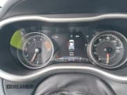 ✅ 2018 Jeep Cherokee Trailhawk • VIN: 1C4PJMBX3JD591769 • Лот: 42911064. Опубликован ранее на IAAI с пробегом 115 243 миль. Бесплатный доступ к архиву аукционных продаж из США и подробный отчёт об истории автомобиля на DreamBid. Изображение 7.