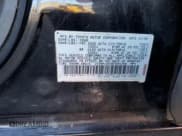 ✅ 1998 Toyota RAV4 • VIN: JT3HP10V3W7091396 • Лот: 84764804. Опубликован ранее на Copart с пробегом 176 120 миль. Бесплатный доступ к архиву аукционных продаж из США и подробный отчёт об истории автомобиля на DreamBid. Изображение 12.