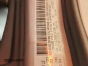 ✅ 2019 Jeep Grand Cherokee Altitude • VIN: 1C4RJEAG6KC681280 • Lot: 90282455. Listed on Copart with Not provided. Free auction sales archive from the USA and detailed vehicle history report at DreamBid. Image 13.