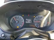 ✅ 2018 Subaru Crosstrek Premium • VIN: JF2GTABCXJH219281 • Лот: 95714745. Опубликован ранее на Copart с пробегом 213 799 миль. Бесплатный доступ к архиву аукционных продаж из США и подробный отчёт об истории автомобиля на DreamBid. Изображение 9.