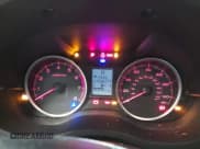 ✅ 2016 Subaru Forester 2.5i • VIN: JF2SJABC3GH564354 • Lot: 43068933. Wystawiony na IAAI z przebiegiem 75 597 mil. Bezpłatny archiwum sprzedaży aukcyjnych z USA i szczegółowy raport historii pojazdu na DreamBid. Zdjęcie 7.