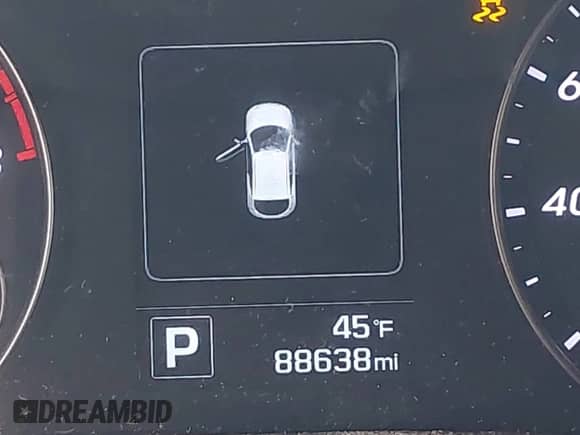 2016 Hyundai Veloster Turbo с VIN KMHTC6AE6GU263433, выставлен на аукционе IAAI как лот 43533414 с пробегом 88 638 миль миль и . История ставок и продаж доступна на DreamBid. Изображение 13.