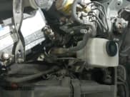 ✅ 2007 Toyota Highlander • VIN: JTEHW21A870043964 • Лот: 42675107. Опубликован ранее на IAAI с пробегом 184 484 миль. Бесплатный доступ к архиву аукционных продаж из США и подробный отчёт об истории автомобиля на DreamBid. Изображение 20.