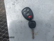 ✅ 2015 Buick Enclave Convenience • VIN: 5GAKRAKDXFJ349417 • Лот: 42291269. Опубликован ранее на IAAI с пробегом 88 423 миль. Бесплатный доступ к архиву аукционных продаж из США и подробный отчёт об истории автомобиля на DreamBid. Изображение 11.