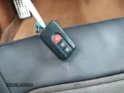 ✅ 2003 Infiniti FX Options • VIN: JNRBS08W33X402022 • Lot: 42047472. Listed on IAAI with 203,438 mi. Free auction sales archive from the USA and detailed vehicle history report at DreamBid. Image 11.