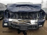 ✅ 2011 Chevrolet Silverado 1500 LT • VIN: 1GCRKSE31BZ456717 • Lot: 50046004. Listed on Copart with 183,473 mi. Free auction sales archive from the USA and detailed vehicle history report at DreamBid. Image 5.