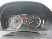 ✅ 2018 Acura MDX Technology • VIN: 5J8YD4H51JL016675 • Лот: 43720416. Опубликован ранее на IAAI с пробегом 67 712 миль. Бесплатный доступ к архиву аукционных продаж из США и подробный отчёт об истории автомобиля на DreamBid. Изображение 7.