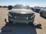 2017 Chevrolet Impala LT z VIN 2G1105S34H9110178, wystawiony jako Copart lot #90130365 z przebiegiem 75 064 mil mil oraz Szkoda całkowita • Salvage title. Historia ofert i sprzedaży dostępna na DreamBid. Obrazek 5.