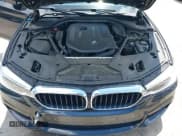 ✅ 2017 BMW 5 Series 540i xDrive • VIN: WBAJE7C35HG887311 • Lot: 42435268. Listed on IAAI with 74,391 mi. Free auction sales archive from the USA and detailed vehicle history report at DreamBid. Image 10.