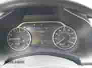 2015 Nissan Murano Platinum with VIN 5N1AZ2MH6FN288779, listed as a IAAI auction lot 42259940 with 146,478 mi miles and . Bid and sale history available at DreamBid. Image 7.