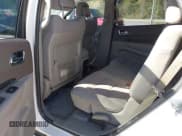 ✅ 2011 Dodge Durango Crew • VIN: 1D4RE4GG2BC693581 • Lot: 43361693. Wystawiony na IAAI z przebiegiem 190 509 mil. Bezpłatny archiwum sprzedaży aukcyjnych z USA i szczegółowy raport historii pojazdu na DreamBid. Zdjęcie 8.