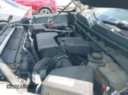 ✅ 2020 Chevrolet Silverado 1500 LT • VIN: 3GCPYDEK6LG245474 • Lot: 43308251. Listed on IAAI with 107,604 mi. Free auction sales archive from the USA and detailed vehicle history report at DreamBid. Image 18.