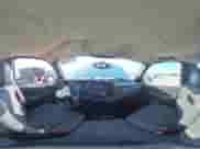 2005 Chevrolet Silverado 1500 Work Truck с VIN 1GCEC14V05Z333830, выставлен на аукционе Copart как лот 52386905 с пробегом 177 147 миль миль и Списание • Salvage title. История ставок и продаж доступна на DreamBid. Изображение 12.