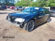 ✅ 2017 Chrysler 300 S • VIN: 2C3CCABG9HH661686 • Lot: 42431615. Listed on IAAI with 114,851 mi. Free auction sales archive from the USA and detailed vehicle history report at DreamBid. Image 2.