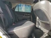 ✅ 2023 Toyota 4Runner TRD Off Road Premium • VIN: JTERU5JR1P6155794 • Лот: 94319535. Опубликован ранее на Copart с пробегом 22 681 миль. Бесплатный доступ к архиву аукционных продаж из США и подробный отчёт об истории автомобиля на DreamBid. Изображение 11.